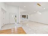 6118 Salvia Ct - Photo 2