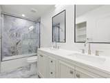 6118 Salvia Ct - Photo 20