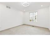 6118 Salvia Ct - Photo 21