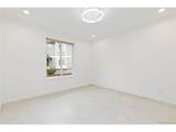 6118 Salvia Ct - Photo 22