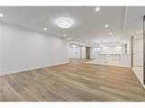 6118 Salvia Ct - Photo 23