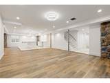 6118 Salvia Ct - Photo 24