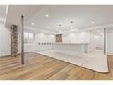 6118 Salvia Ct - Photo 25