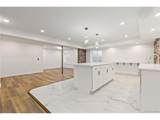 6118 Salvia Ct - Photo 26