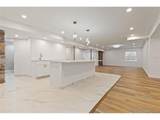 6118 Salvia Ct - Photo 27