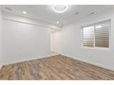 6118 Salvia Ct - Photo 28