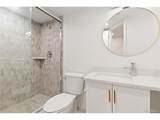6118 Salvia Ct - Photo 29