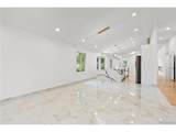 6118 Salvia Ct - Photo 3