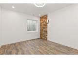 6118 Salvia Ct - Photo 30