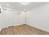 6118 Salvia Ct - Photo 31