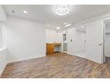 6118 Salvia Ct - Photo 32