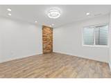 6118 Salvia Ct - Photo 33