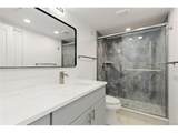 6118 Salvia Ct - Photo 34