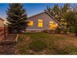 6118 Salvia Ct - Photo 35