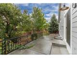 6118 Salvia Ct - Photo 36