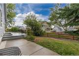 6118 Salvia Ct - Photo 37