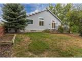 6118 Salvia Ct - Photo 38