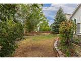 6118 Salvia Ct - Photo 39