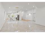 6118 Salvia Ct - Photo 4