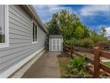 6118 Salvia Ct - Photo 40