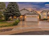 6118 Salvia Ct - Photo 41