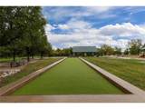 6118 Salvia Ct - Photo 42