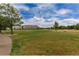 6118 Salvia Ct - Photo 43