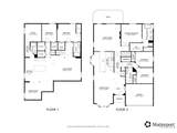 6118 Salvia Ct - Photo 45