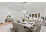 6118 Salvia Ct - Photo 5