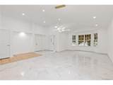 6118 Salvia Ct - Photo 6