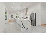 6118 Salvia Ct - Photo 7