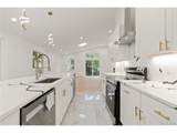 6118 Salvia Ct - Photo 8