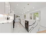 6118 Salvia Ct - Photo 9