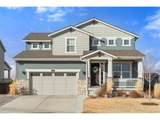 1267 Black Haw St - Photo 1