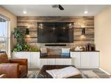 1267 Black Haw St - Photo 10