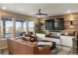 1267 Black Haw St - Photo 11