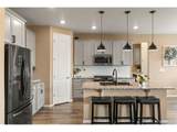 1267 Black Haw St - Photo 12