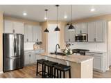 1267 Black Haw St - Photo 13