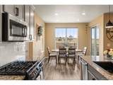 1267 Black Haw St - Photo 14