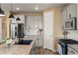 1267 Black Haw St - Photo 15
