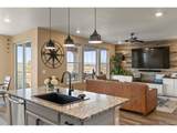 1267 Black Haw St - Photo 16