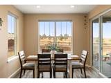 1267 Black Haw St - Photo 17