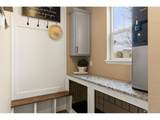 1267 Black Haw St - Photo 18