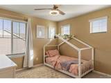 1267 Black Haw St - Photo 19