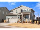 1267 Black Haw St - Photo 2