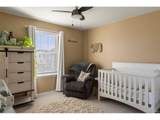 1267 Black Haw St - Photo 20