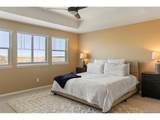 1267 Black Haw St - Photo 21