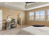 1267 Black Haw St - Photo 22