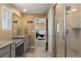 1267 Black Haw St - Photo 24