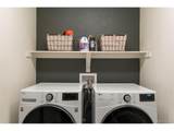 1267 Black Haw St - Photo 25